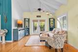 835 70th St Gulf - Photo 28