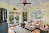 835 70th St Gulf - Photo 29