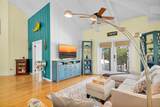 835 70th St Gulf - Photo 30