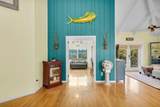 835 70th St Gulf - Photo 31
