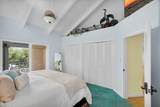 835 70th St Gulf - Photo 35
