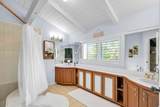 835 70th St Gulf - Photo 37