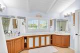 835 70th St Gulf - Photo 38