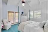 835 70th St Gulf - Photo 39