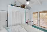 835 70th St Gulf - Photo 41