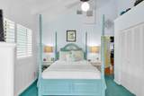 835 70th St Gulf - Photo 42