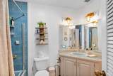 835 70th St Gulf - Photo 43