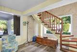 835 70th St Gulf - Photo 44