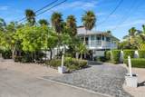 835 70th St Gulf - Photo 45