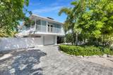 835 70th St Gulf - Photo 46