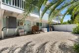 835 70th St Gulf - Photo 47