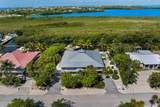 835 70th St Gulf - Photo 48