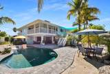 835 70th St Gulf - Photo 7