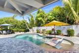 835 70th St Gulf - Photo 8