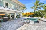 835 70th St Gulf - Photo 9