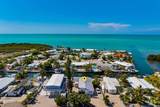 59761 Overseas Highway - Photo 1