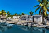 59761 Overseas Highway - Photo 4