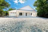 36 Park Road - Photo 1