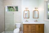 36 Park Road - Photo 14