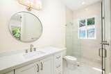 36 Park Road - Photo 19