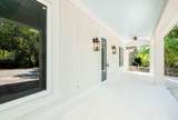 36 Park Road - Photo 2