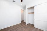 36 Park Road - Photo 21