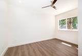 36 Park Road - Photo 22