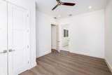 36 Park Road - Photo 23