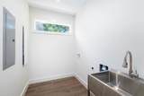 36 Park Road - Photo 25