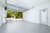 36 Park Road - Photo 26