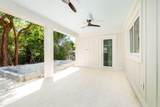36 Park Road - Photo 28