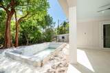 36 Park Road - Photo 29