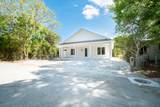 36 Park Road - Photo 3