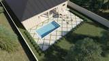 36 Park Road - Photo 30