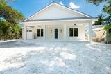 36 Park Road - Photo 31