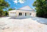 36 Park Road - Photo 32