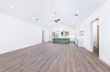 36 Park Road - Photo 4