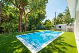 36 Park Road - Photo 41