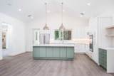 36 Park Road - Photo 5