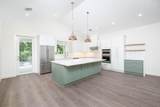 36 Park Road - Photo 6