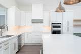 36 Park Road - Photo 7