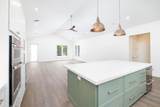 36 Park Road - Photo 8