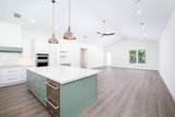 36 Park Road - Photo 9