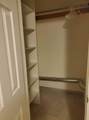 137 Pacific Avenue - Photo 10