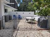 137 Pacific Avenue - Photo 11