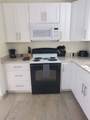 137 Pacific Avenue - Photo 13