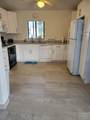 137 Pacific Avenue - Photo 14