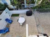 137 Pacific Avenue - Photo 15