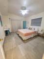 137 Pacific Avenue - Photo 9