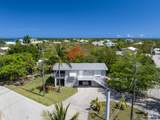 3806 Dyer Road - Photo 1